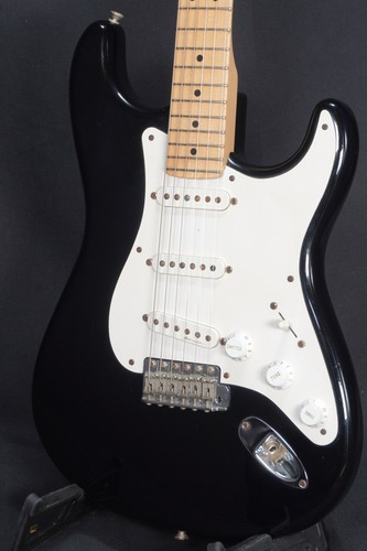 Fender usa eric clapton - fender,
