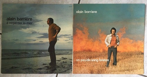 Musique disque vinyle 33 - vinyle,