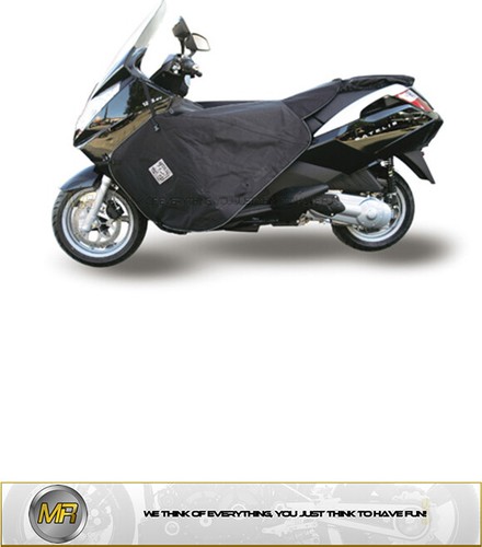 Housse pour peugeot - pour, satelis