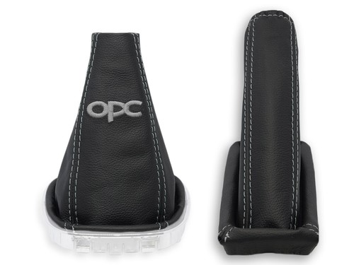 Pour opel corsa soufflet - pour,