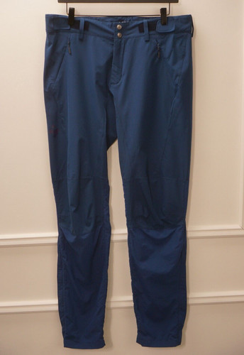 Hommes sweet protection - hommes,