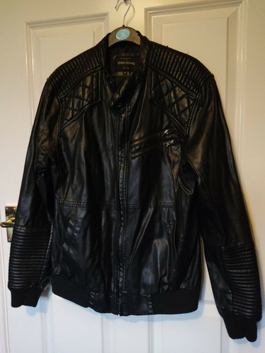 Veste femme river island - veste,