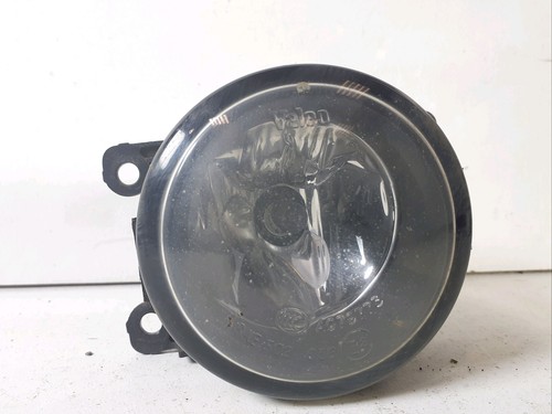 Phare antibrouillard g - antibrouillard,