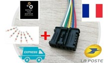 Kit reparation faisceaux - de,