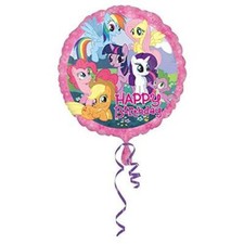 Anagram little pony - anagram, my