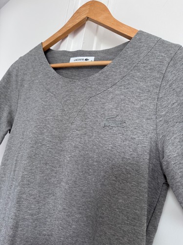 Robe decontratée chic - chic, a