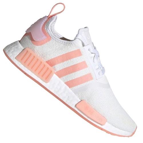 Adidas nmd sneaker - adidas,