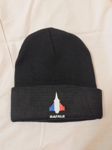 Bonnet rafale armée - bonnet,