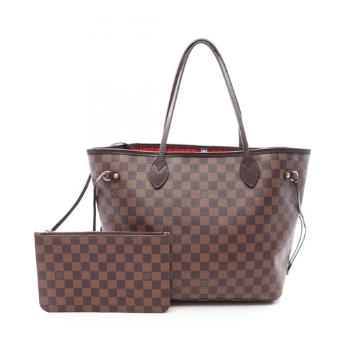 Sac main bandoulière - sac,