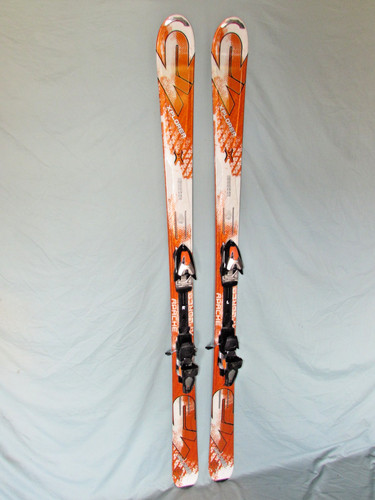 Apache xplorer all - k2,