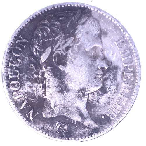 Premier empire napoléon ier - premier-empire-napoléon, ier-5