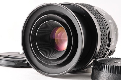 Nikon 60mm 8 macro af - f/2.8,