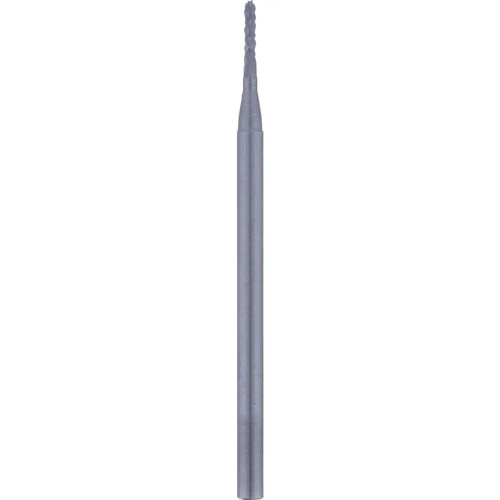Fraise pour joints - , de