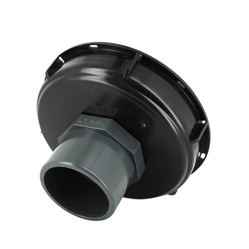 Couvercle cuve eau - de, 1000l