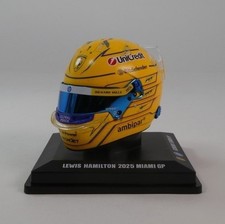 Looksmart ferrari casque 44 - ferrari, #44