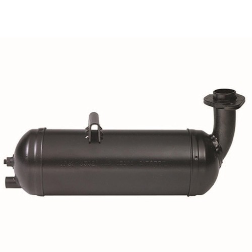 Pot cyclo adapt 103 - pot,