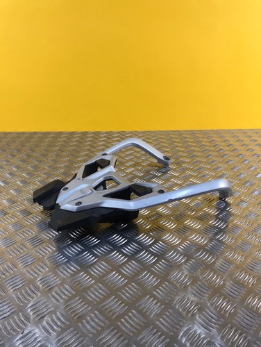 Support top case pour - de,
