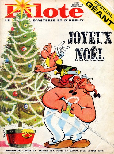 Pilote avec - n°de,