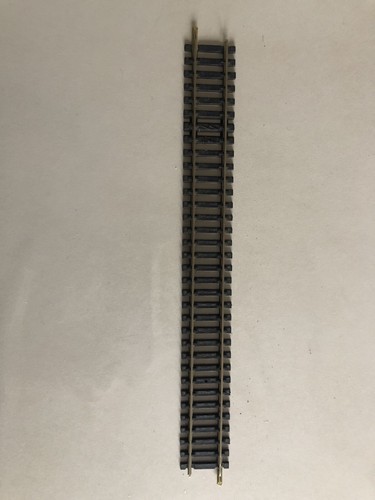 Rail 4720 jouef - ho,
