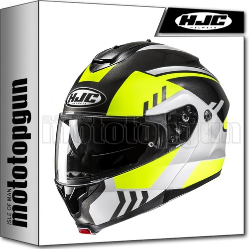 Casque modulable pour - casque,