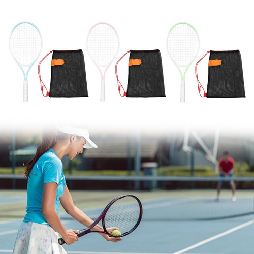 Raquette tennis pour - tennis,