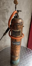 Pulvérisateur ancien muratori - pulvérisateur,