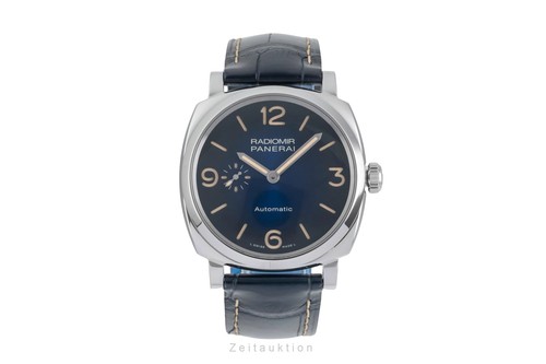 Panerai radiomir 1940 - panerai,