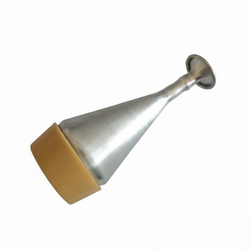 Sourdine cor français - cor,