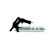 Pompe graisse tools - à, ks