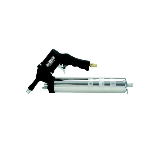 Pompe graisse tools - graisse, ks