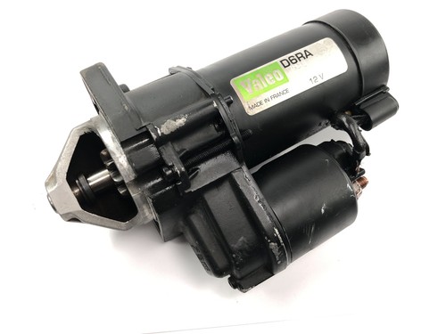 Moto guzzi v10 - v10, centauro