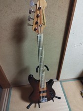 Yamaha super bass 1200s - yamaha, /