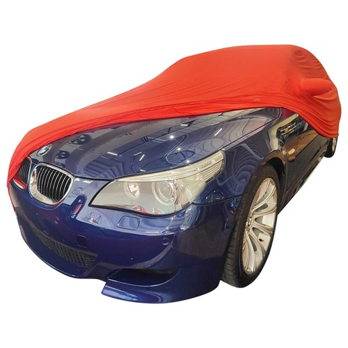Bâche protection - bâche, de