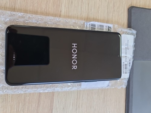 Honor emerald green 512 - honor, 90