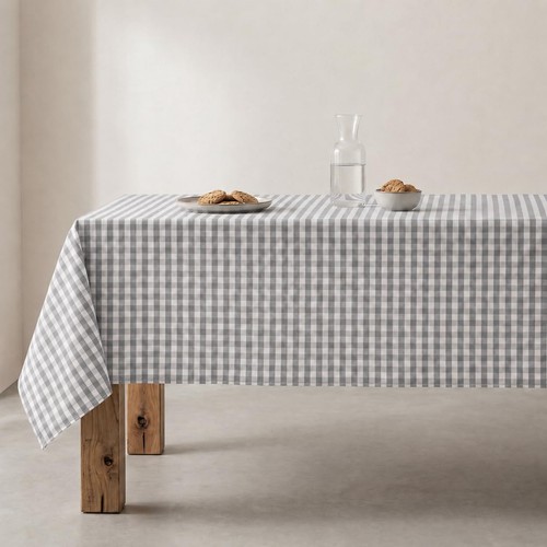 Nappe anti taches - nappe, anti-taches