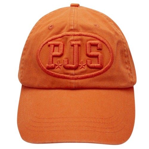 Parajumpers homme hat - homme,