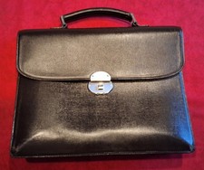 Tanneur sac en - le, cuir