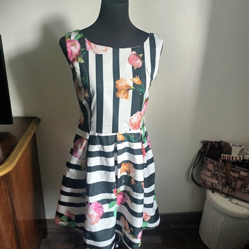 élégance couture robe - l’Élégance,
