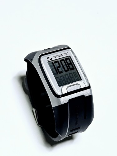 Montre cardio fréquence - fréquence, metre