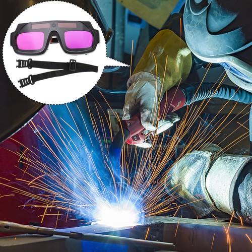 Lunette protection travail - lunette,