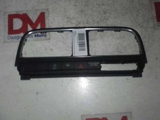 Avertissement 4877716 pour - avertissement,