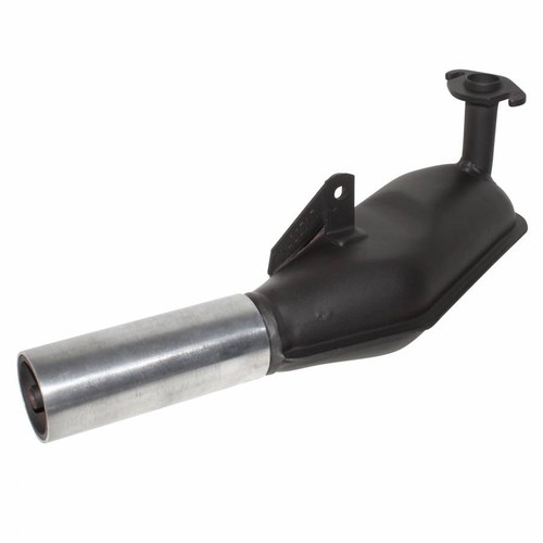 Pot cyclo cobra adaptable