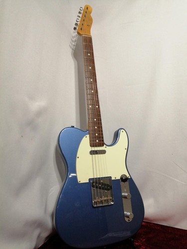 Fender japan classiccs 60 - classiccs, 60'