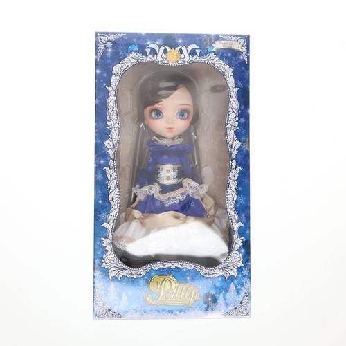 Pullip doll eila - eila, kyoto