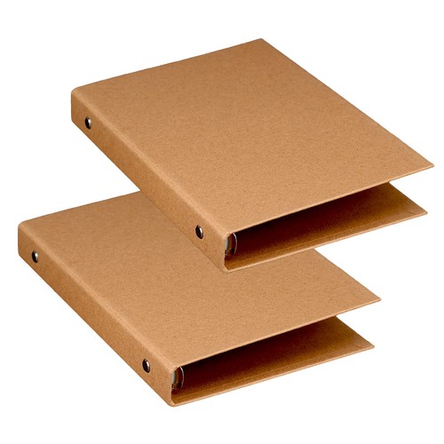 Trieur document rangement - trieur,