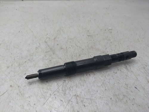 3s7q9k546bb injecteur jaguar - 3s7q9k546bb,