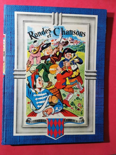 Chansons france - chansons,
