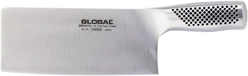 Global couteau cuisine - couteau,