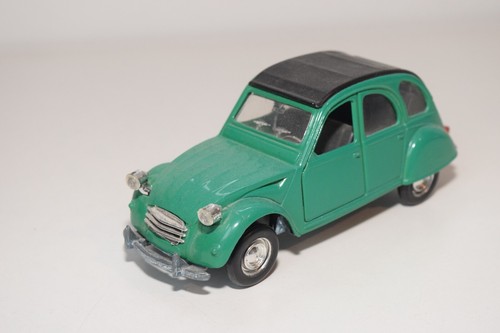A55 polistil 219 - 1:25, s219