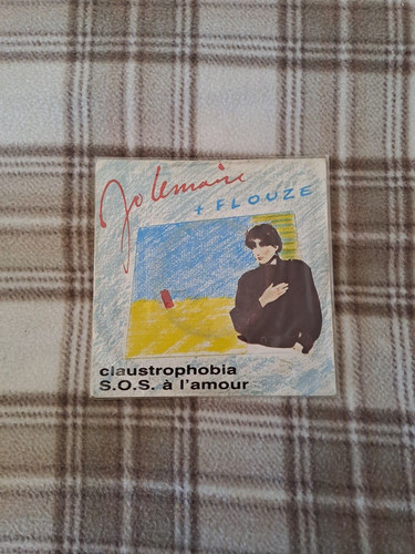 Lemaire flouze - jo,